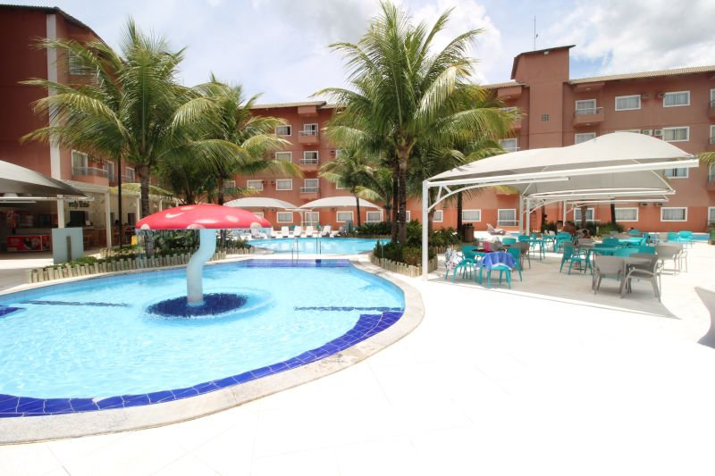 Foto condominios/133/fotos/lagoa quente hotel - caldas novas (17).JPG